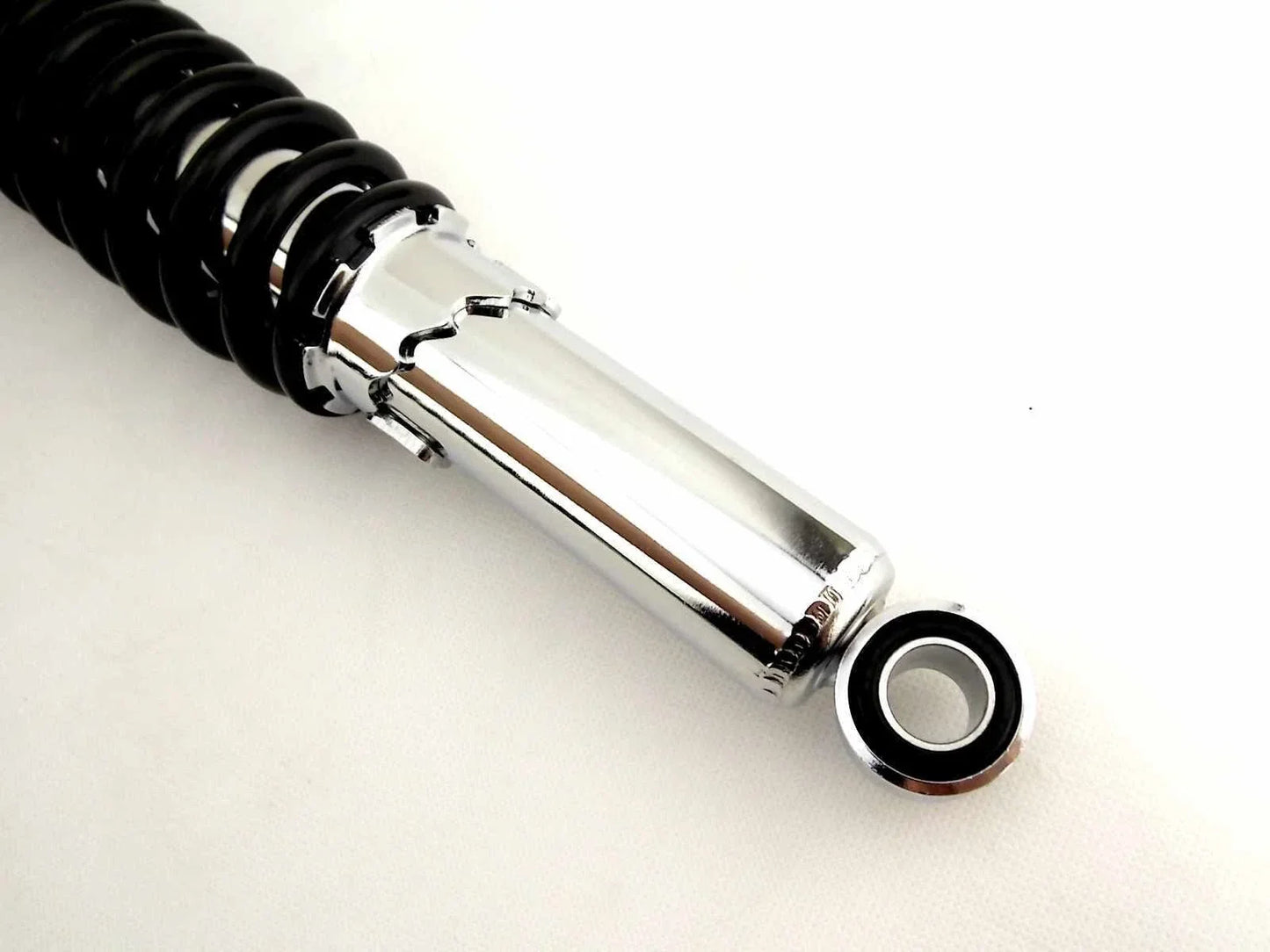 365mm Rear Shock Absorbers for Honda CT185