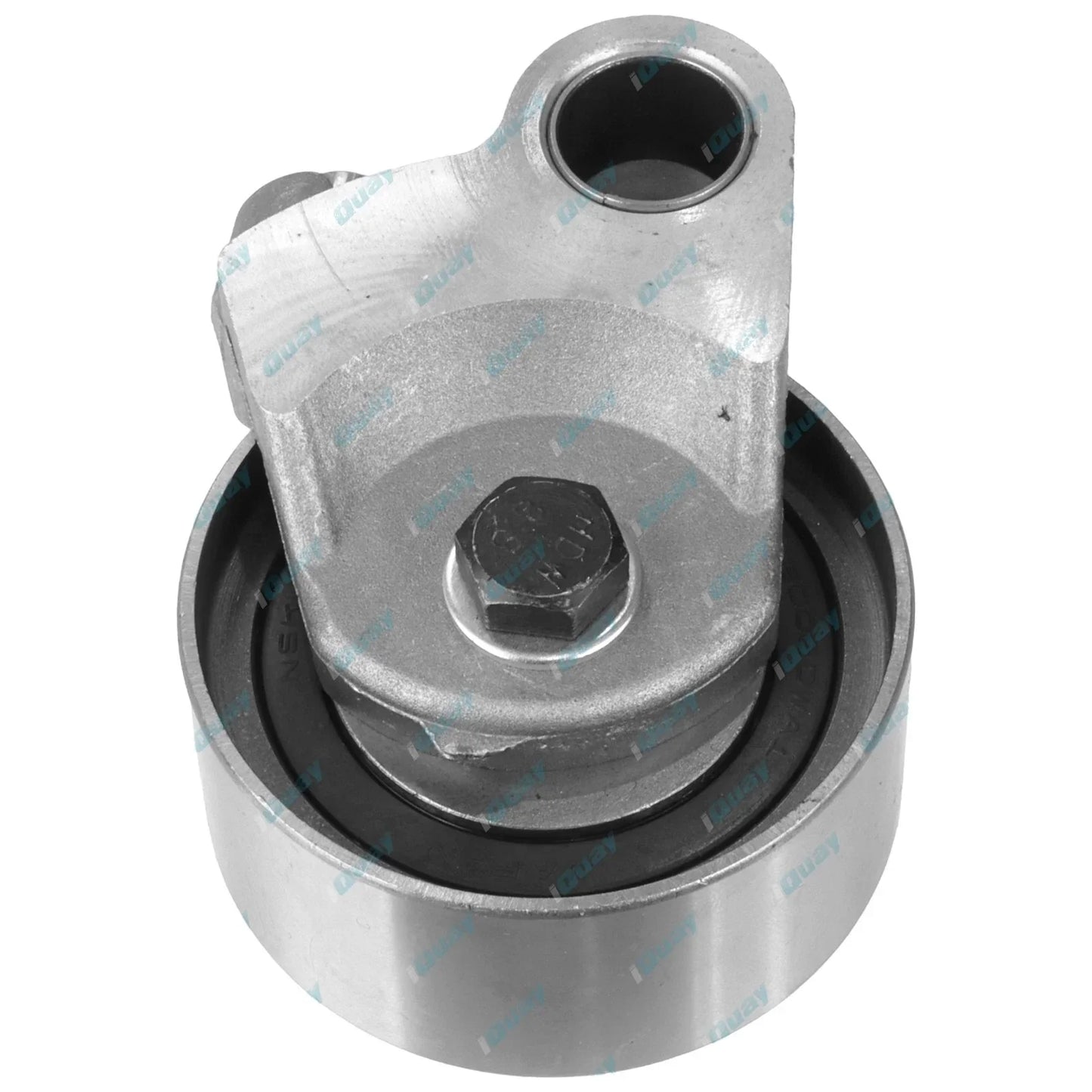Engine Timing Belt Tensioner for Hiace KDH200 KDH220 KDH222 2KD-FTV 2.5L Diesel