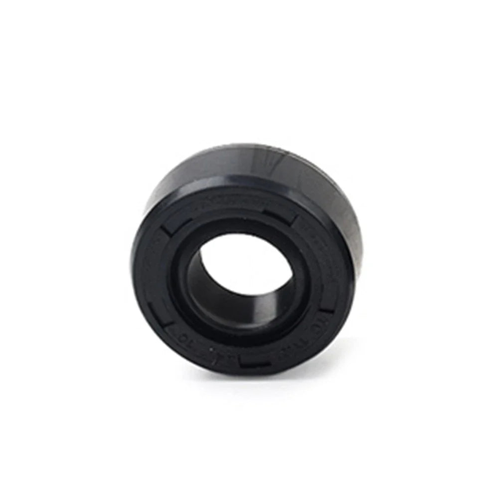Gear Shift Oil Seal 11.6x24x10 for Honda XR50R CRF70F
