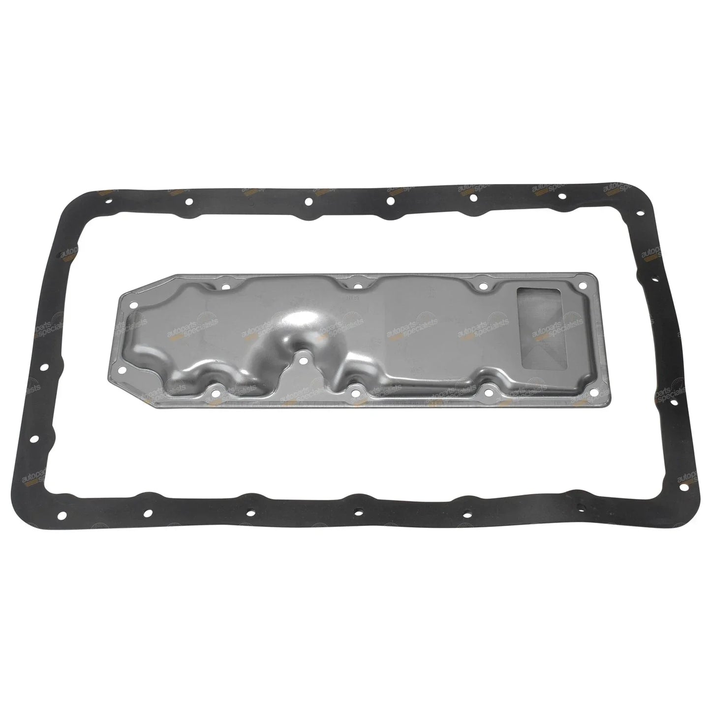 Automatic Transmission Filter Kit for Hilux 4Runner VZN130 YN130 KZN130 LN130
