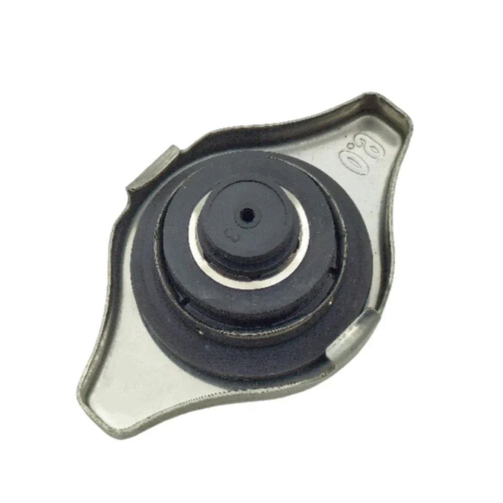 Radiator Cap for Subaru B9 Tribeca (2006-2014)