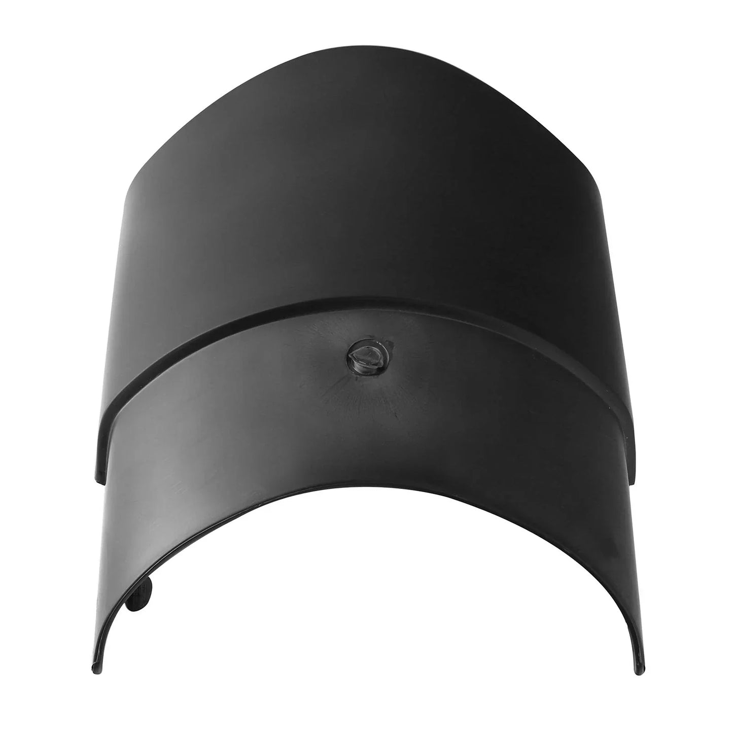 Mudguard Extension Front Fender for Honda Goldwing 1800 (2018 - 2025)