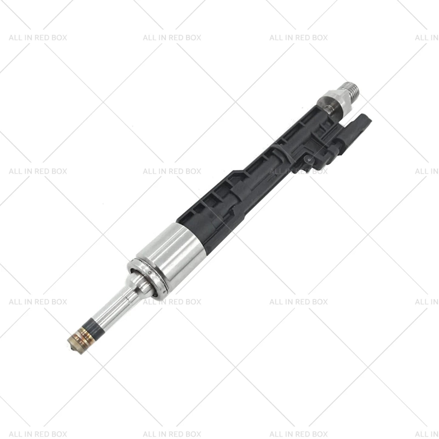 4 x Fuel Injectors for BMW X6 535i 335i 135i 640i (2008-2019)