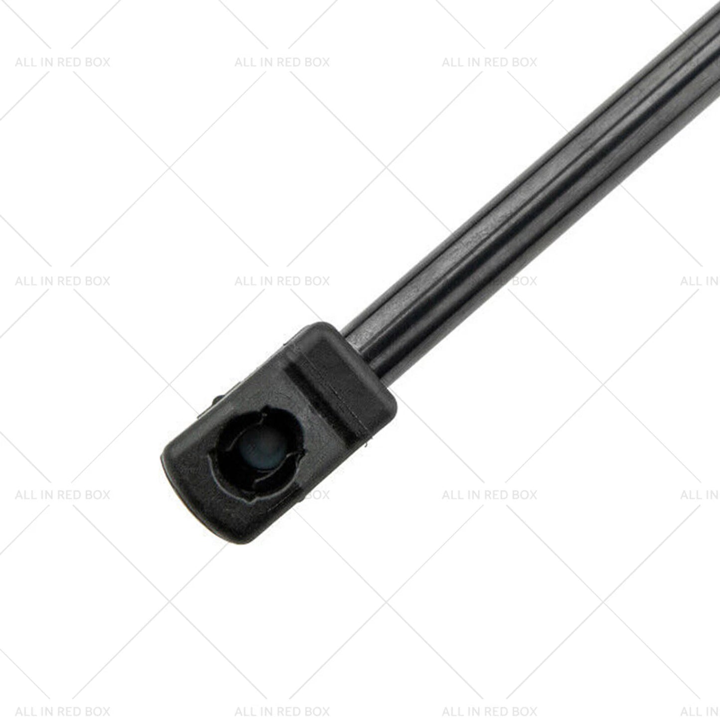 Power Liftgate Supports 68231345AC for Jeep Grand Cherokee (2014-2018)