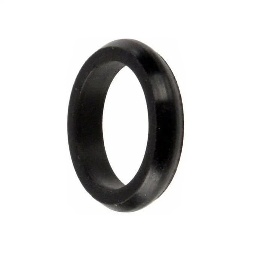 Power Steering Pump Reservoir Tank Seal O-ring Gasket for Mercedes-Benz