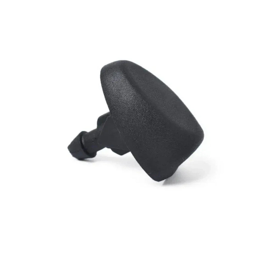 Front Windshield Wiper Washer Nozzles for Citroen Peugeot Fiat Scudo