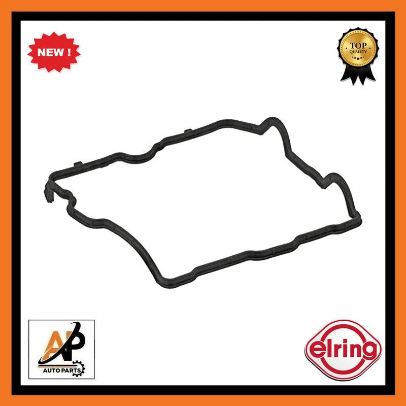 Cylinder Head Cover Gasket Replacement for Subaru Legacy Outback (2010–2019)