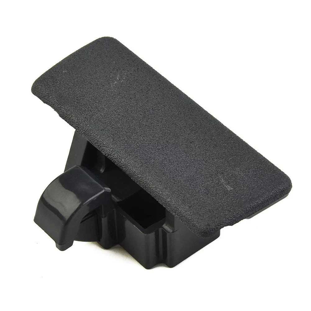 Buckle Car Accessories Black Compartment for Suzuki
