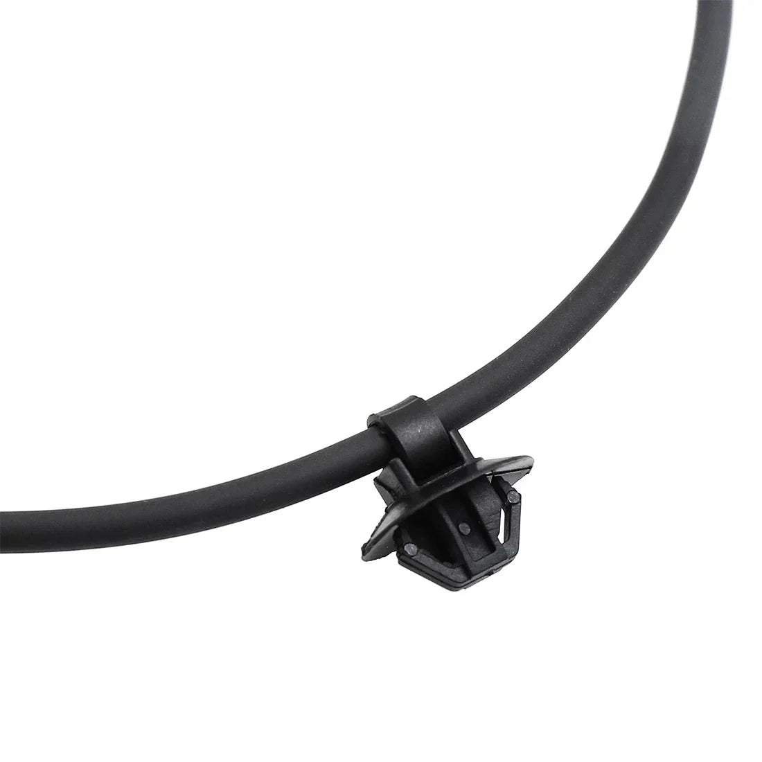 Rear Left ABS Wheel Speed Sensor for Honda Civic (2006-2012)