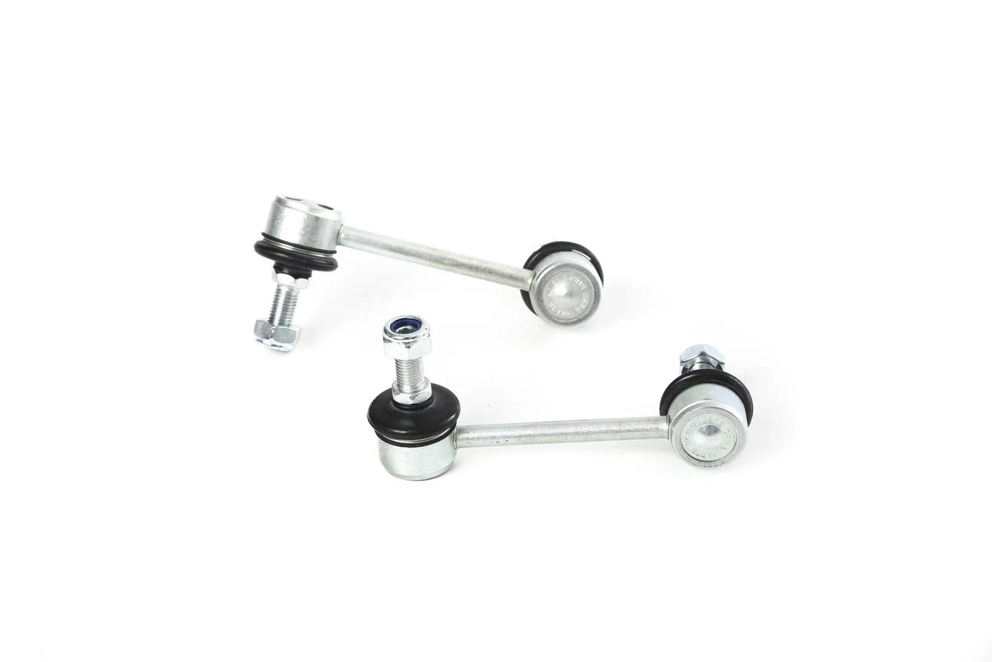 Front Stabilizer Link LH for Mazda 323, 626, Cronos (1990-2002)