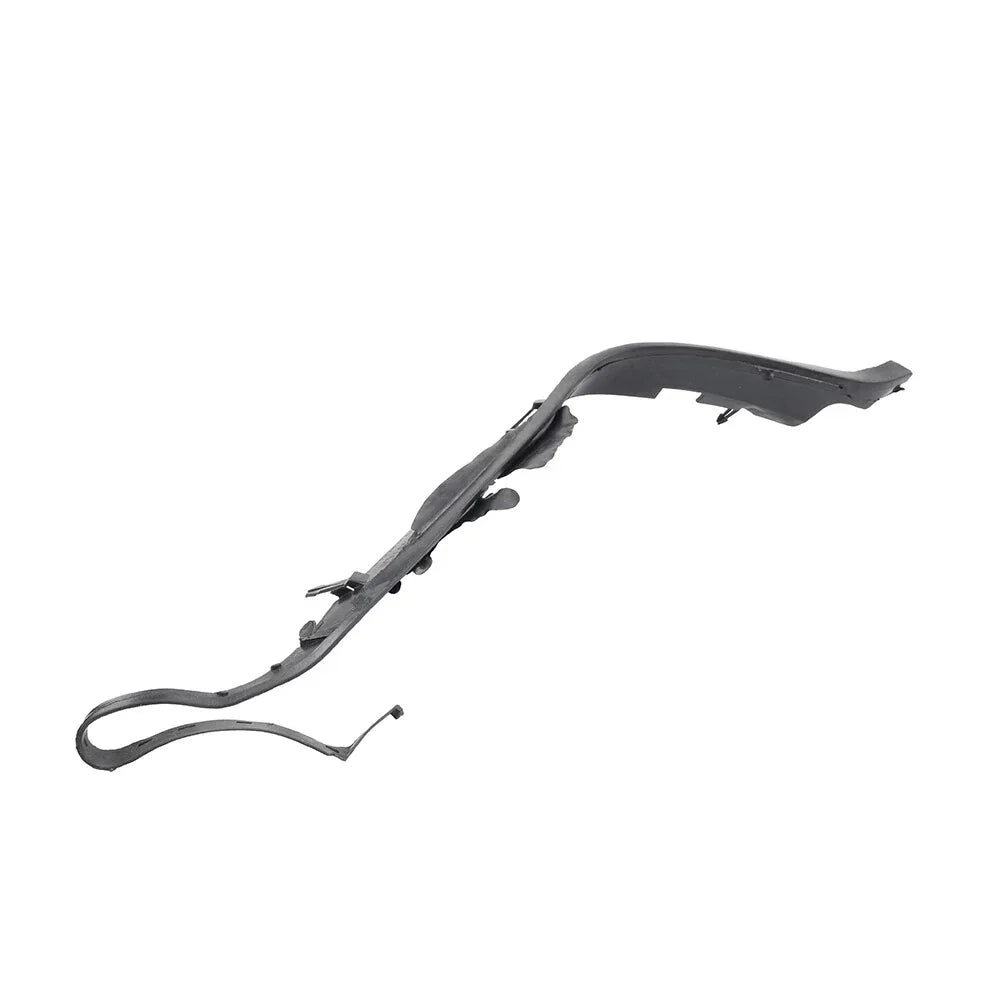 Headlight Seal Strips for Audi A6 C5 Facelift (2002-2005)
