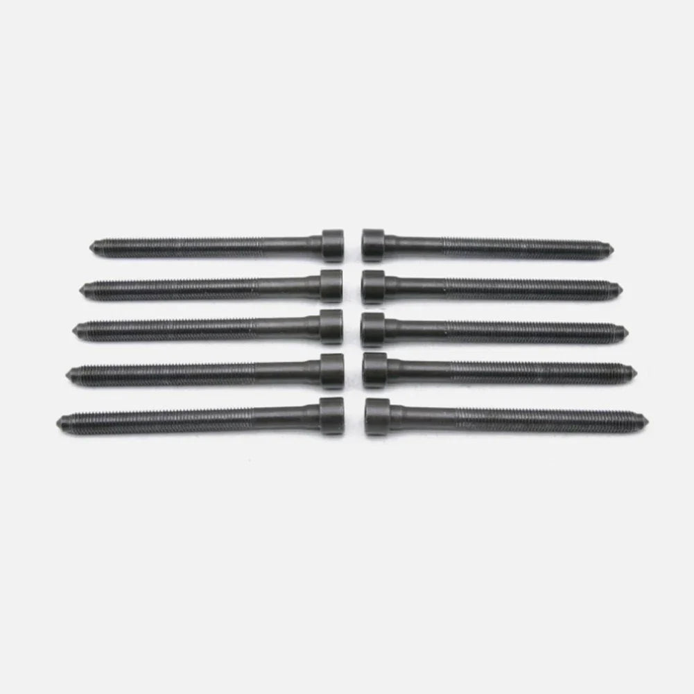 Piston Overhaul Rebuild Kit for Audi A3, TT, Volkswagen Golf 2.0 TFSI (2006-2013)