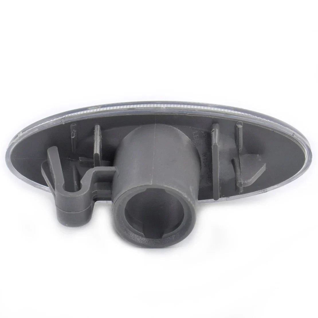 Side Light Indicator for Nissan Cube Juke Leaf Note Micra X-Trail March (2009-2023)