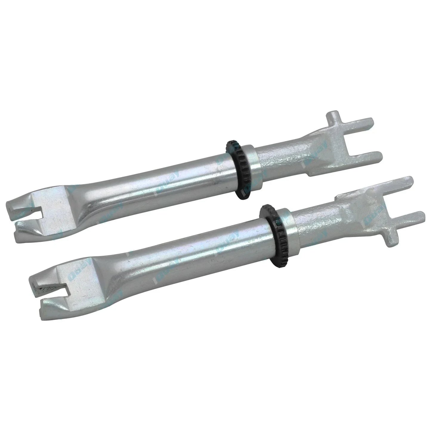 Rear Drum Brake Shoes Adjuster Rod Set for Toyota Hilux 4Runner Surf 4WD 85~96