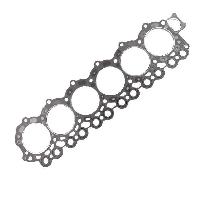 New Head Gasket for Nissan Patrol GQ Y60 TB42 TB42E 4.2L Petrol (1988-1997)