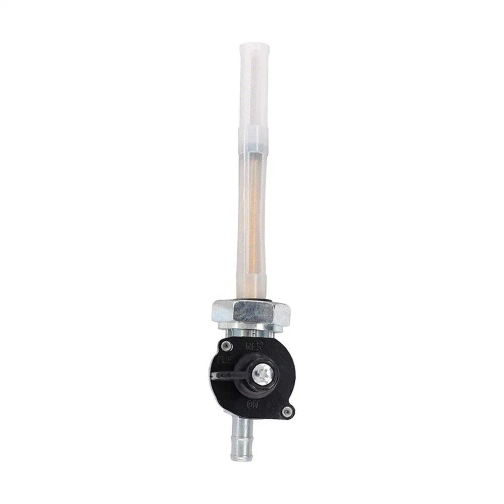 Gas Fuel Valve Petcock for Honda VT1100 Shadow Aero ACE (1995-2007)