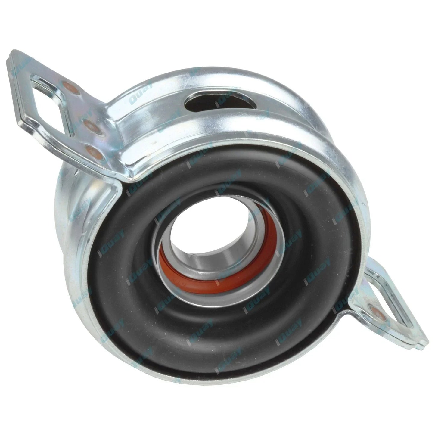 Driveshaft Centre Bearing for Hilux YN55 YN56 YN57 YN65 YN67 YN85 RN85 RN90 2x4