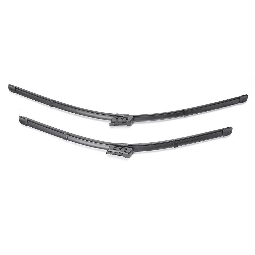 Windshield Wiper Blades for VW Jetta A6, Vento, Passat (2005-2010)