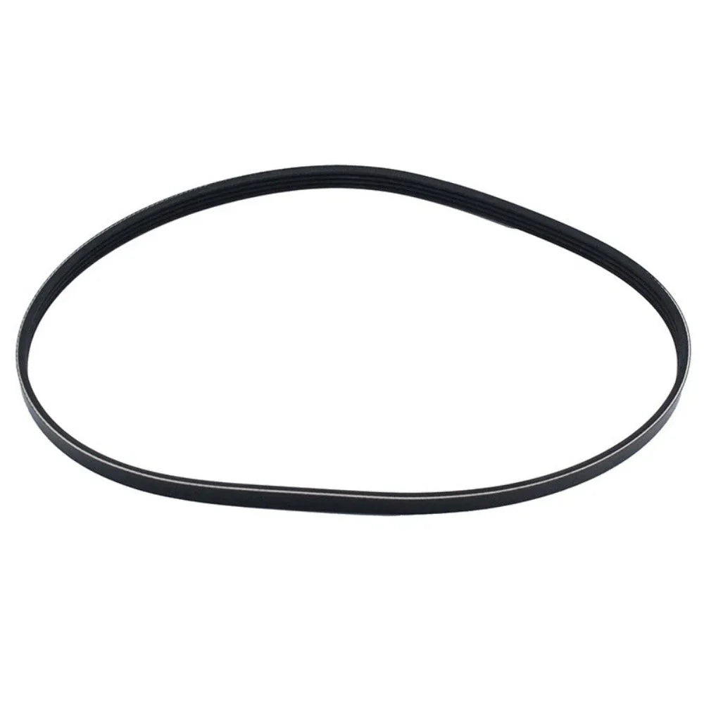 Alternator Fan Drive Belt for Mazda MX-5 MK2 1.6 1.8 (1998-2005)