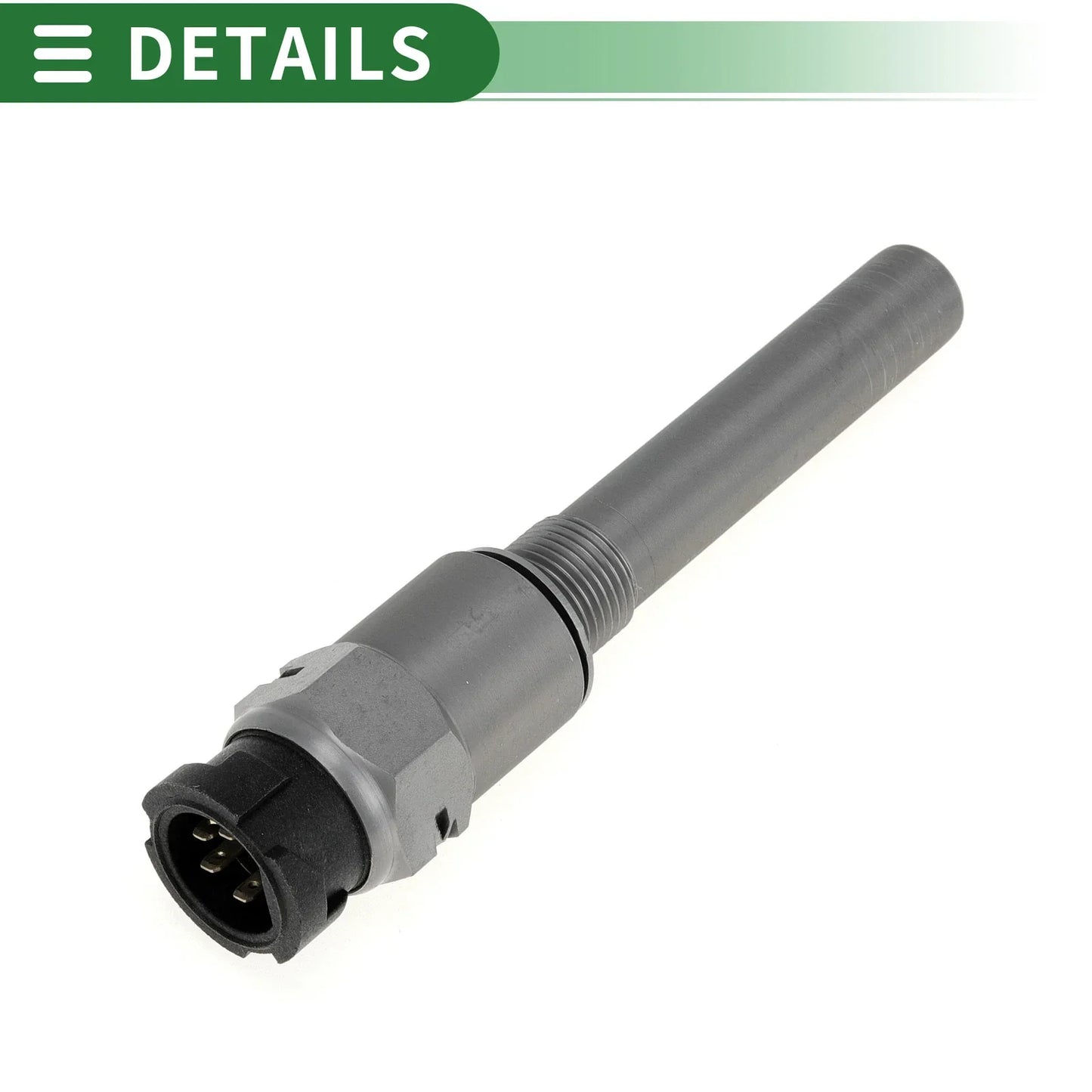 Transmission Odometer Speed Sensor for Mercedes-Benz