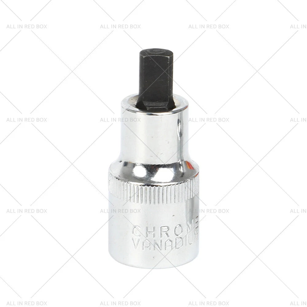 Suspension Strut Spreader Socket Tool for VW Audi (Universal)