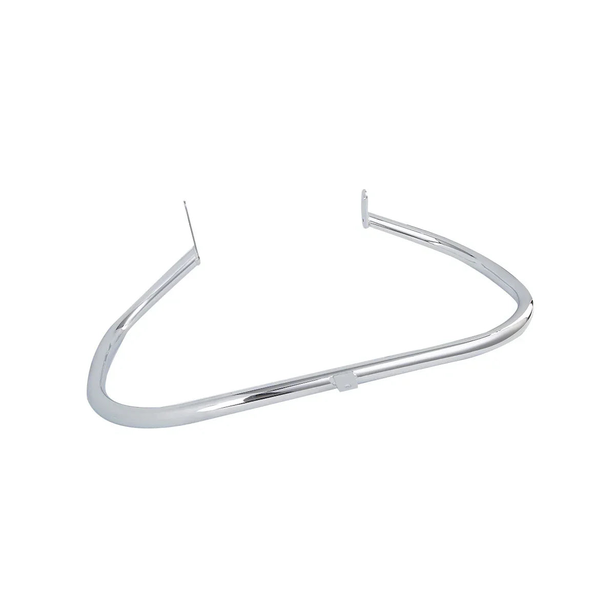 32mm Engine Crash Highway Bar for Honda Shadow Aero Spirit 750 (2004-2024)