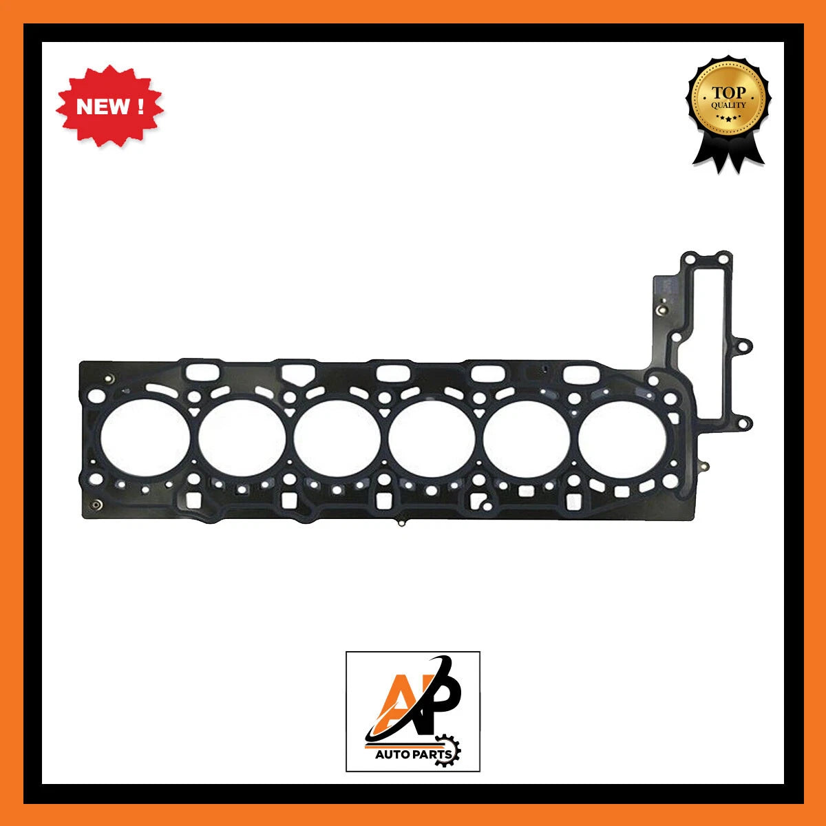 Head Gasket OEM Replacement for BMW 1 2 3 4 X3 X4 3.0 (2015–2021)