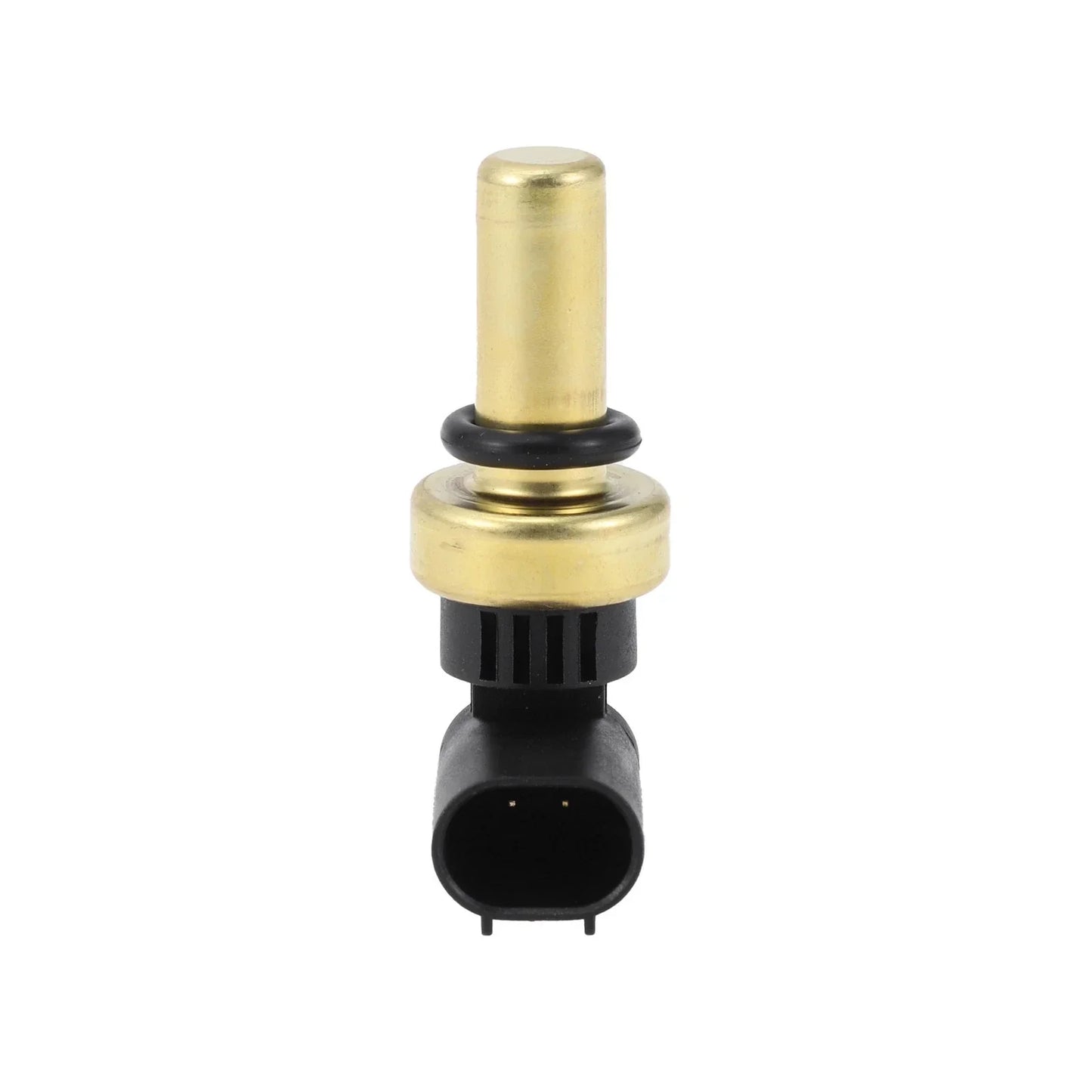 Engine Coolant Temperature Sensor for Mercedes-Benz C300 (2011)