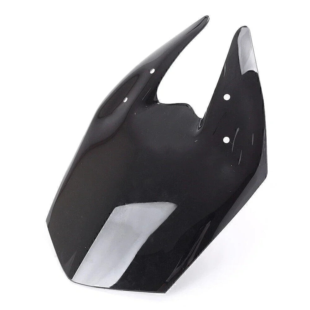 Windshield for Kawasaki Z800 (2013-2014)