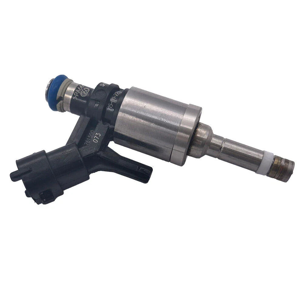 Fuel Injectors for Peugeot 308 1.6L Turbo (2007) - 0261500073