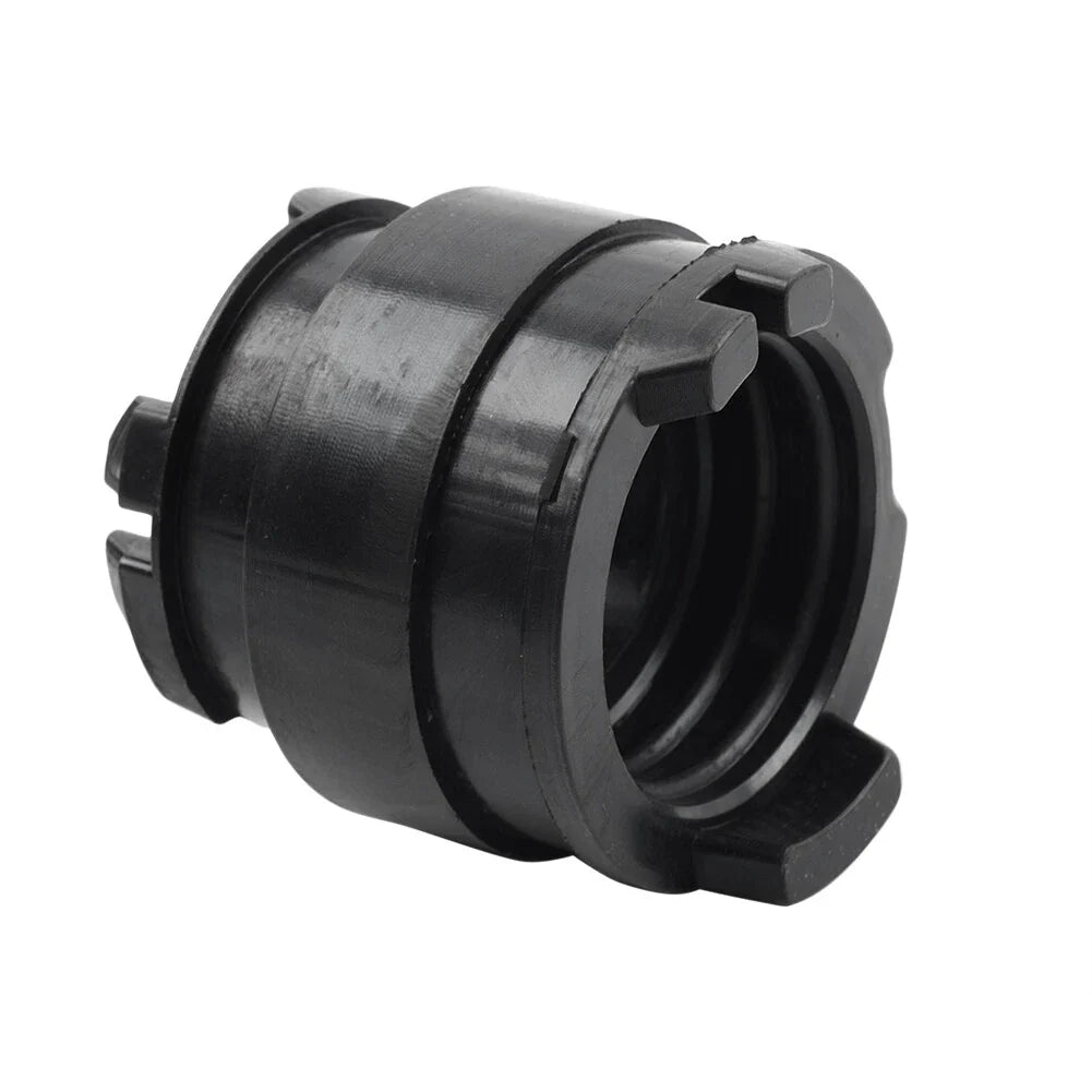 Rubber Throttle Linkage for Vespa GTS Super, Primavera, Sprint 150 (2006-2023)