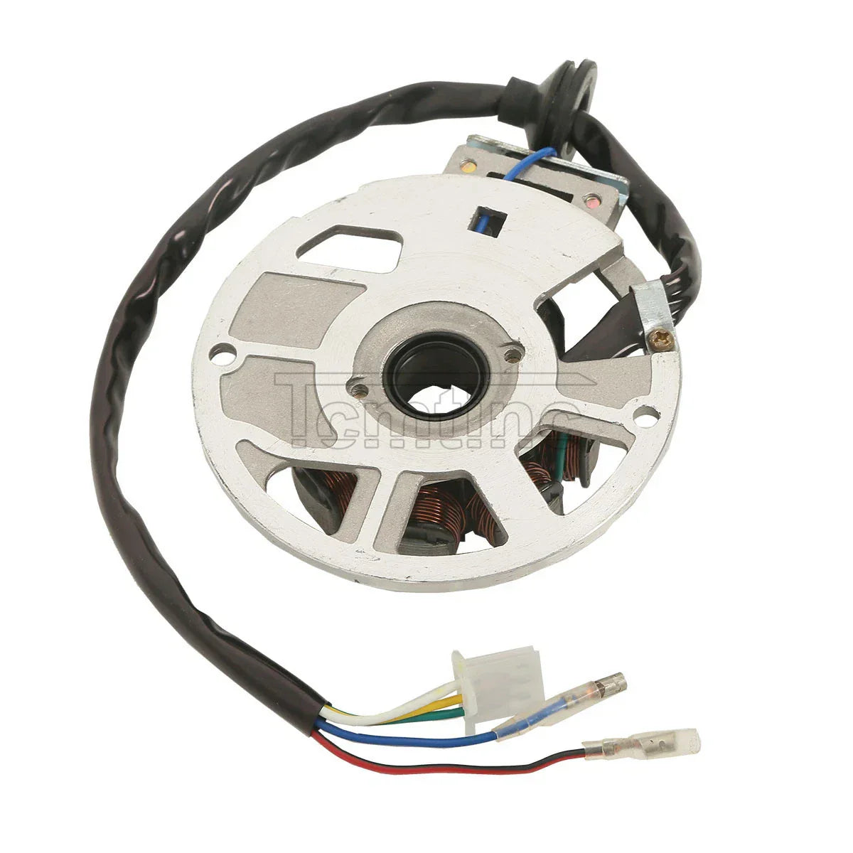 Magneto Stator Coil for Polaris Predator 90/50 ATV (2003 - 2006)