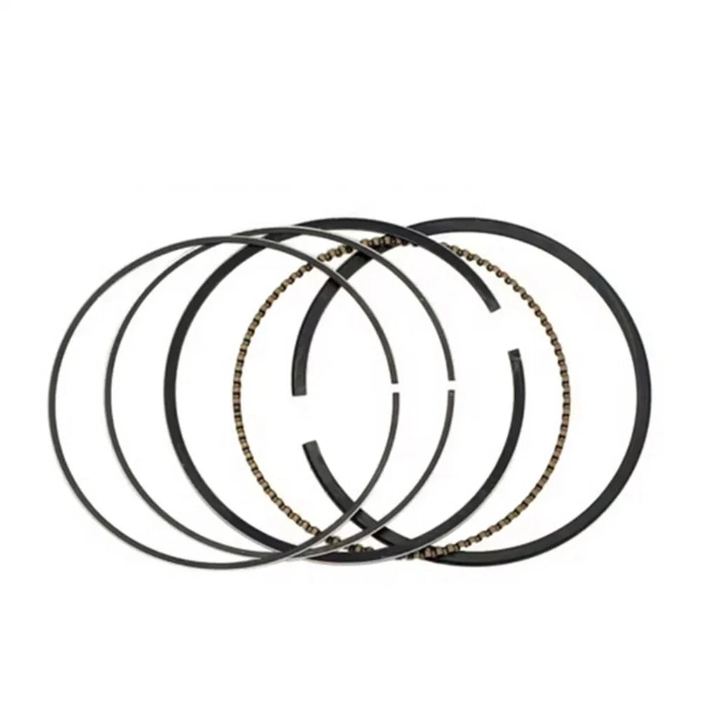 Piston Ring Set for CFMoto CForce 400 500 800 1000 UForce ZForce