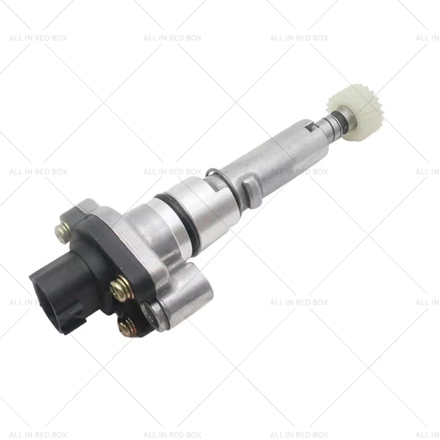 Vehicle Speed Sensor for Toyota RAV4 Camry LE SE XLE (2002-2004)