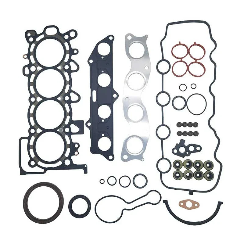 VRS Cylinder Head Gasket Set for Honda Jazz GD1 1.3L (2002-2008)