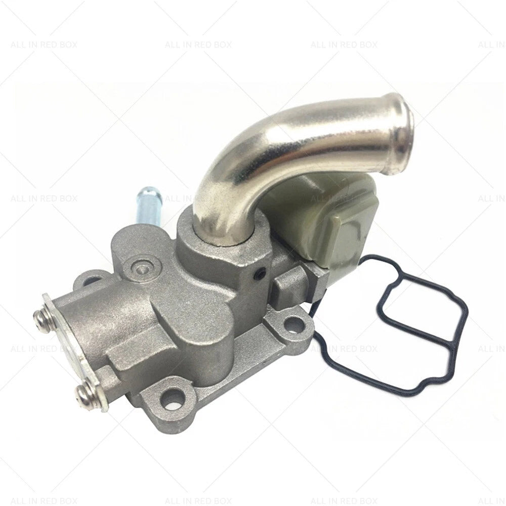 Idle Air Control Valve for Toyota Hilux RZN149 154 169 174 Prado RZJ95 (1997-2009)