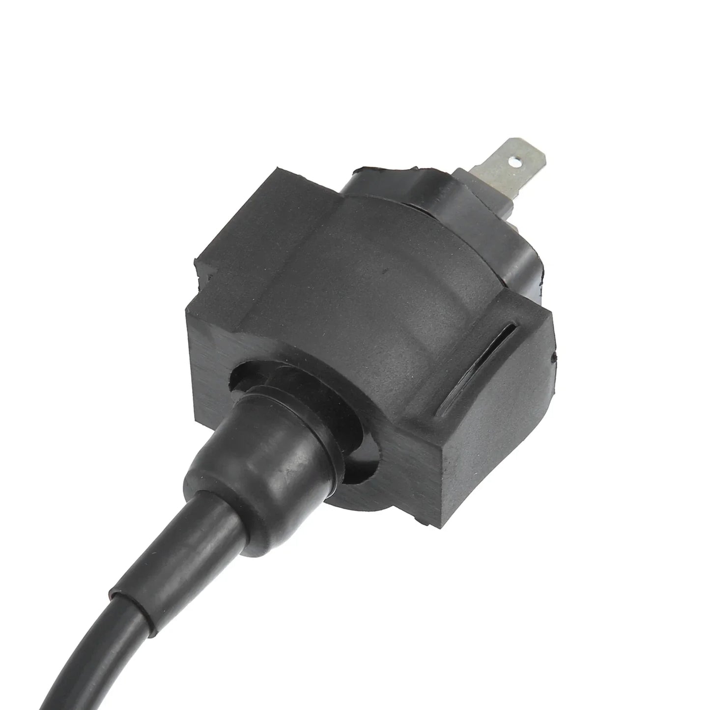 CDI Ignition Coil for Kawasaki Mojave 110 (1987-1988)