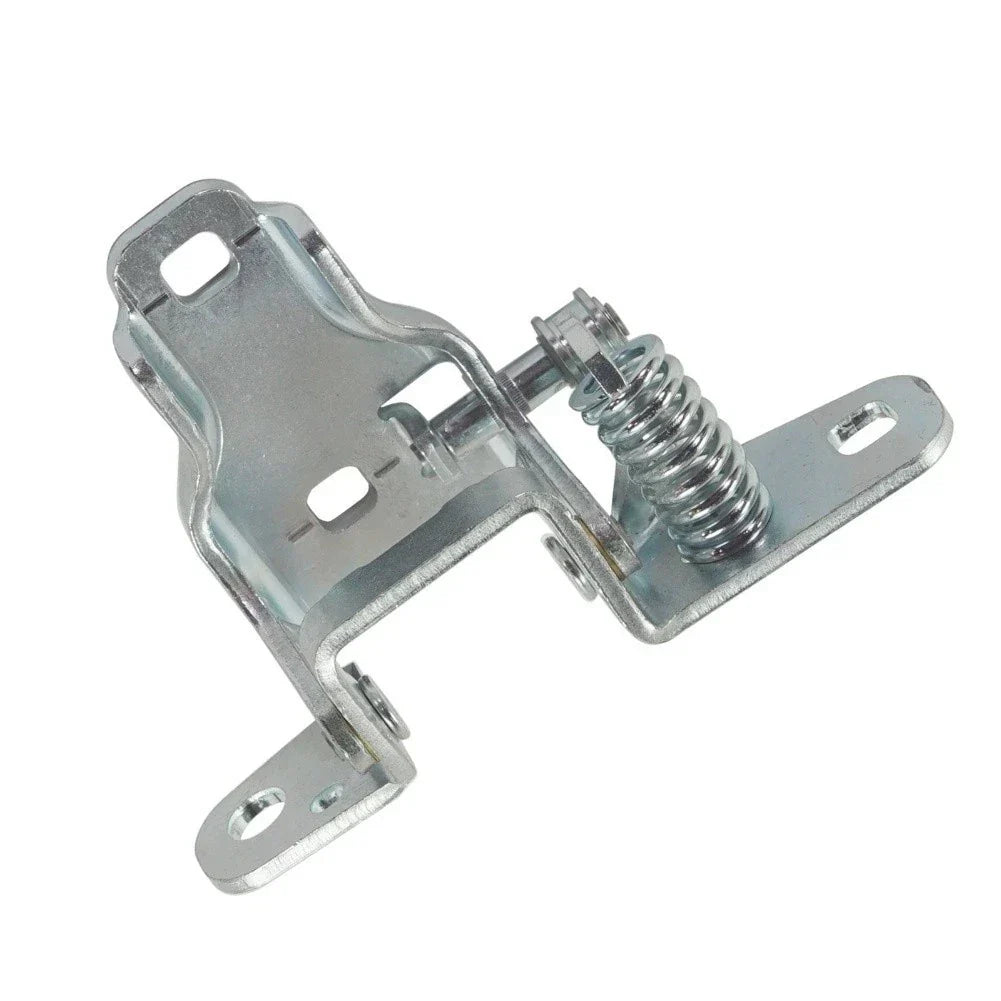 Door Hinge Front Left for Ram 1500 2500 3500