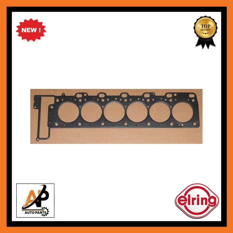Cylinder Head Gasket OEM Replacement for Mercedes-Benz M285.950 (1957–1963)