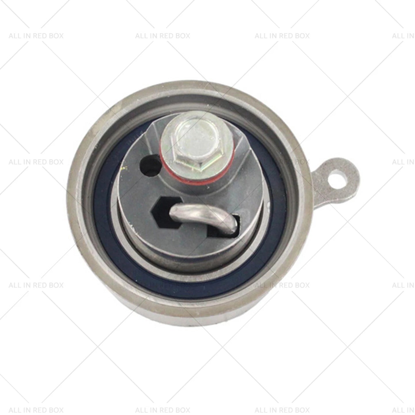 Timing Belt Tensioner Assembly for Ford Ranger 3.0 (2006-2011)