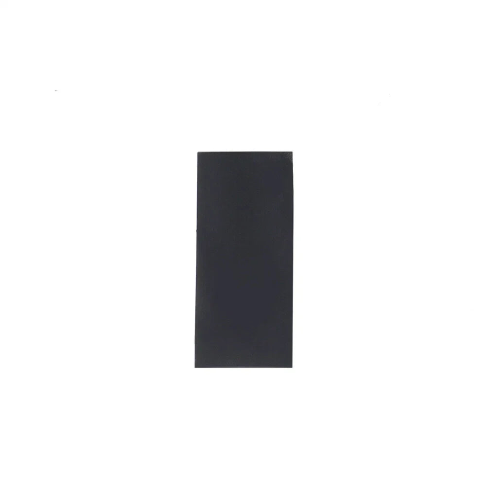 Battery Terminal Anti-Corrosion Pad for Marine Car Boat RV Vehicles