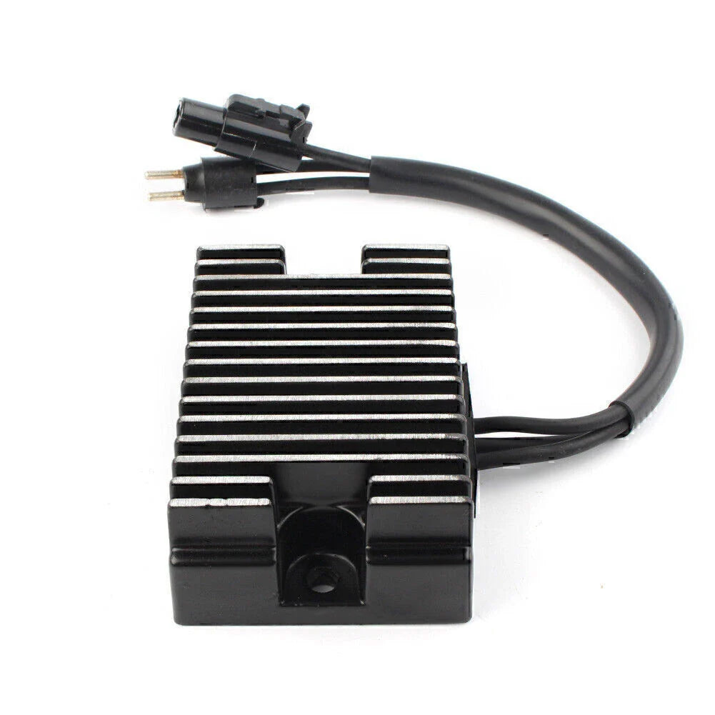 Regulator Rectifier for Harley-Davidson XL 1200C Custom 1200S (1994-2003)
