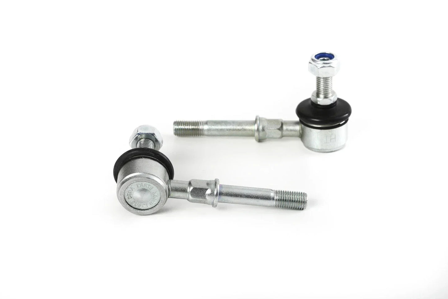 Front Stabilizer Link for Mitsubishi E-Car (2001-2005)