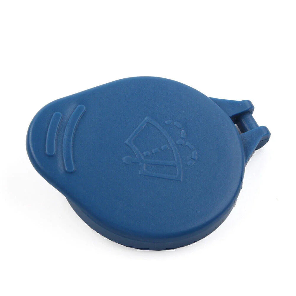 Windshield Wiper Washer Fluid Reservoir Cover for Ford Focus (2000-2011)