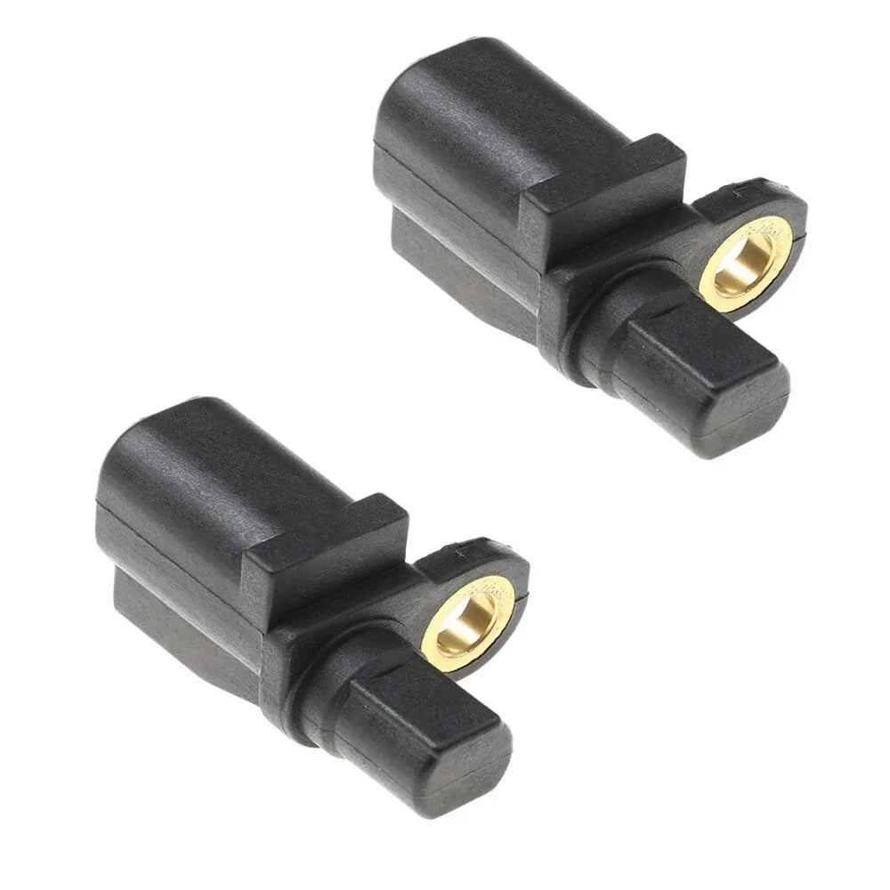 Rear ABS Wheel Speed Sensors for Ford S-Max, Mondeo, Mazda 3 (2007-2014)