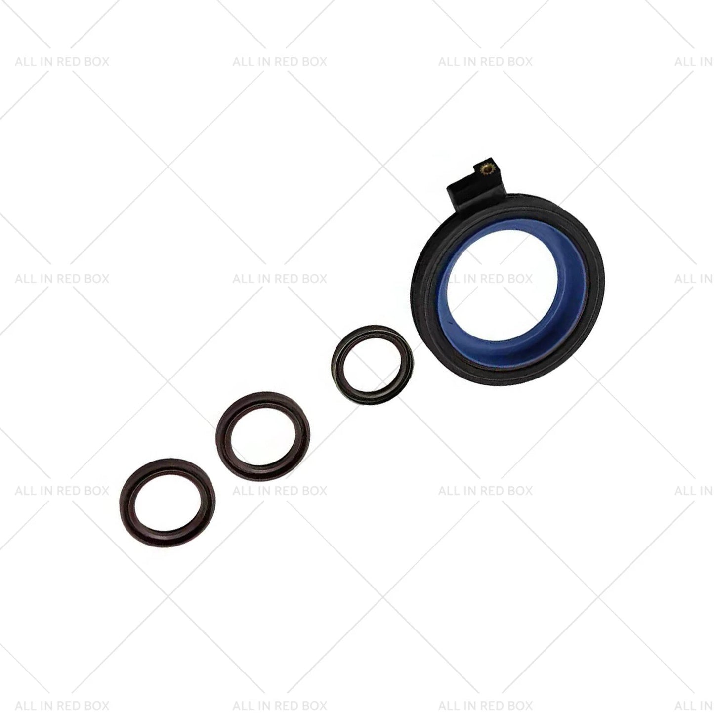 VRS Head Gasket Set for Holden Cruze JG JH 1.8L F18 F18D4 (2009-2016)