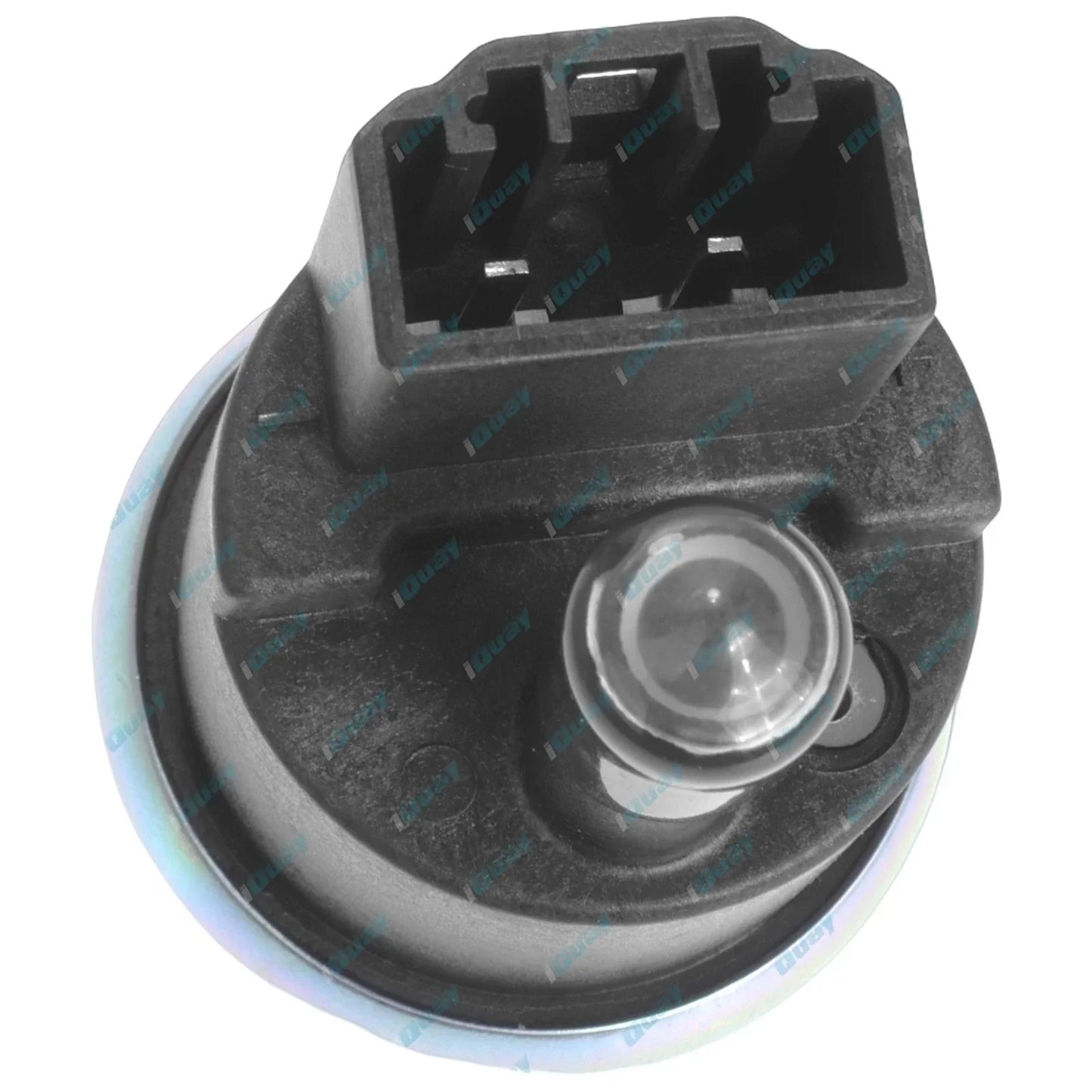 Electric EFI Fuel Pump for Toyota Soarer UZZ30 UZZ31 UZZ32 V8 4.0L (1991-1996)