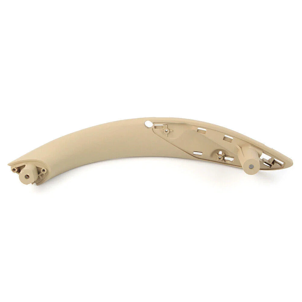 Front Right Inner Trim Door Pull Handle for BMW 3 Series (2012-2019)