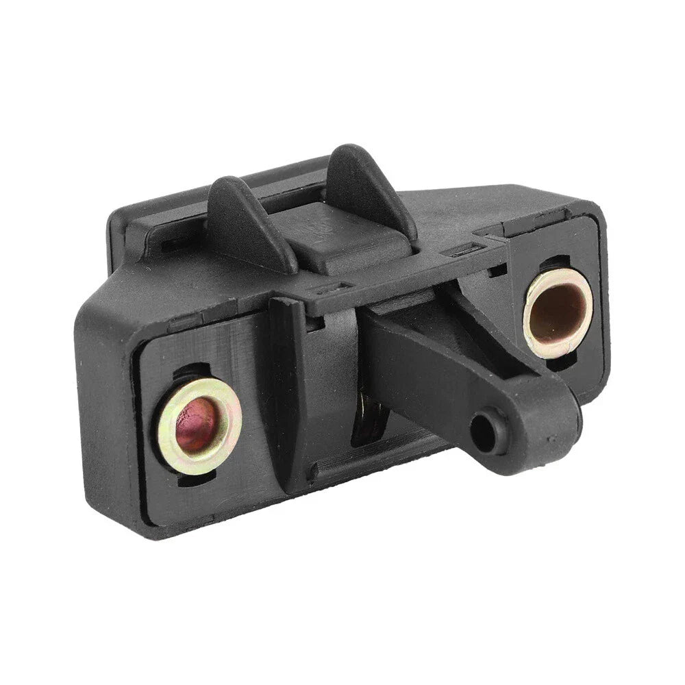 Tailgate Trunk Lock Actuator for Renault Dacia Megane (1996-2003)