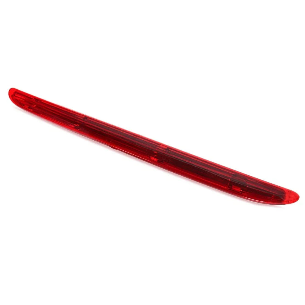 High Brake Light Lamp for Mercedes Benz ML500 ML550 ML63 AMG (2005-2011)